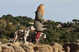 ADULTE ET CHIEN 064
